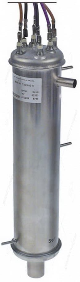 boiler 9000w 230v