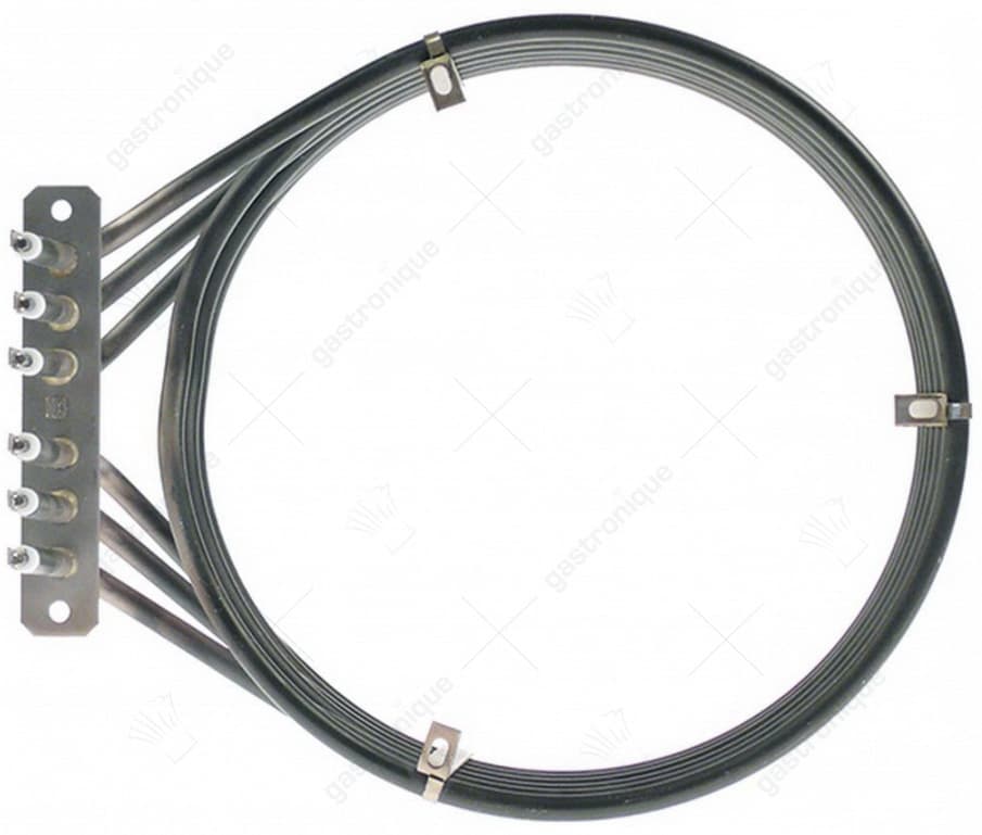verwarmingselement 9000w 230v