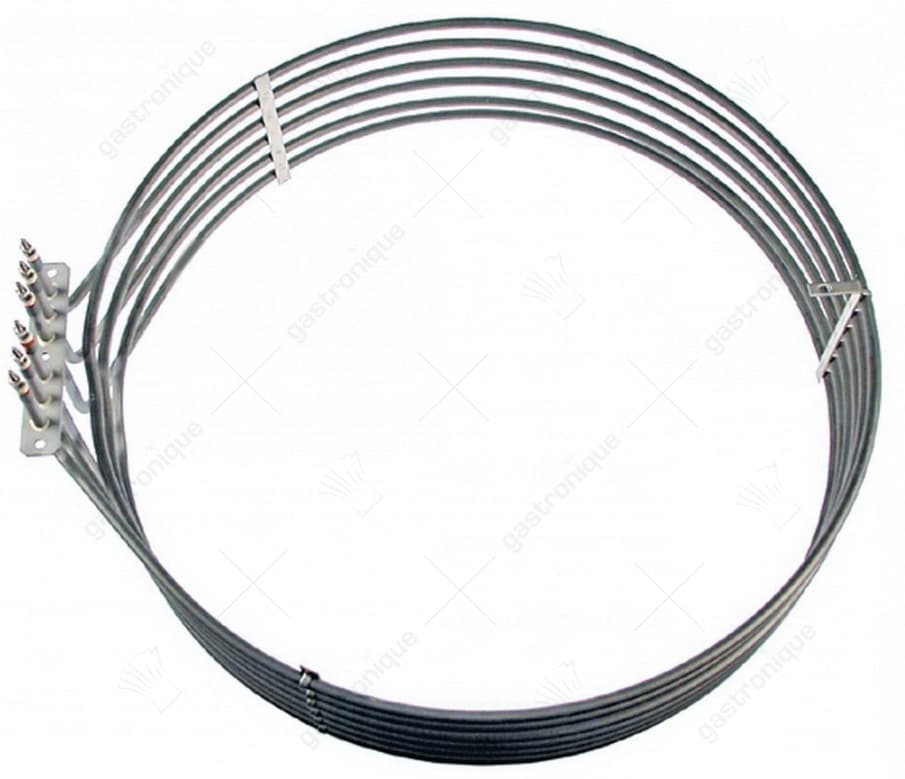 verwarmingselement 15000w 230v
