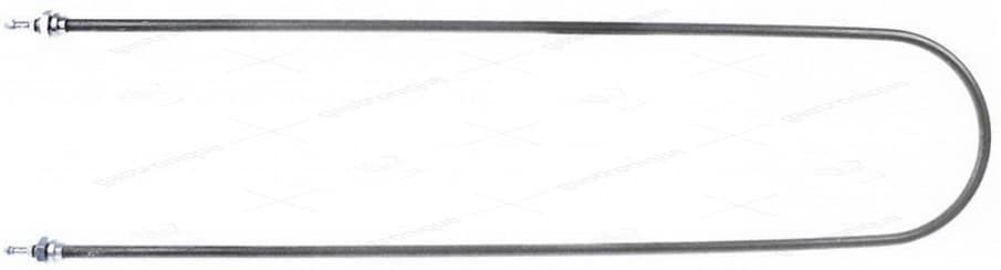 heating element 3000w 230v