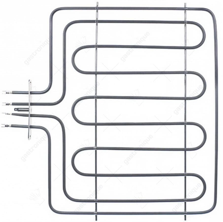 verwarmingselement 4050w 230v