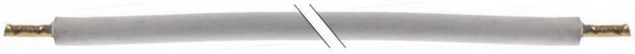 verwarmingselement 44w 220v
