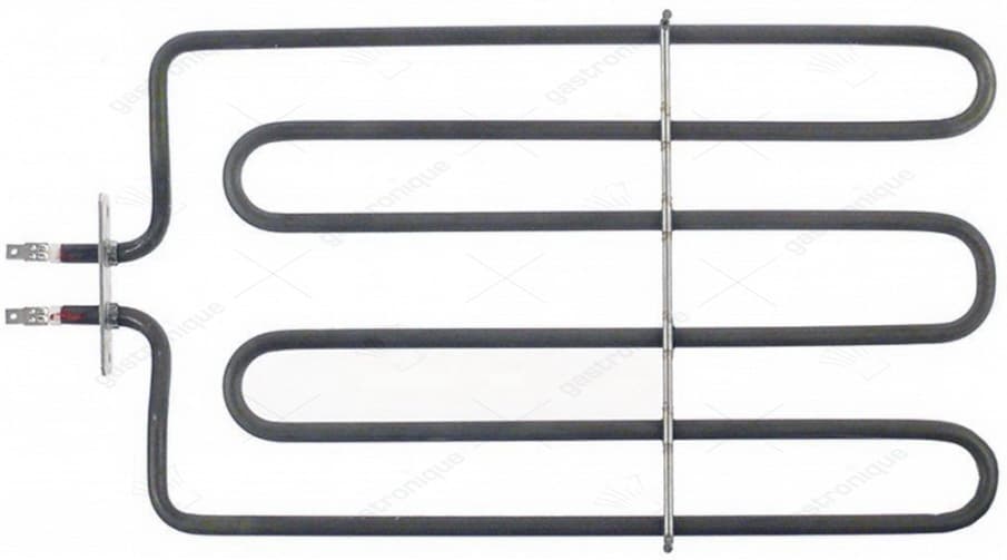 heating element 2800w 230v
