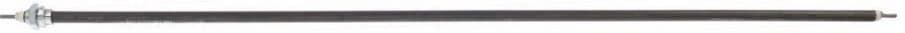 heating element 1400w 230v - Image 1
