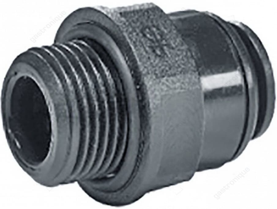 straight fitting jg pm010811e