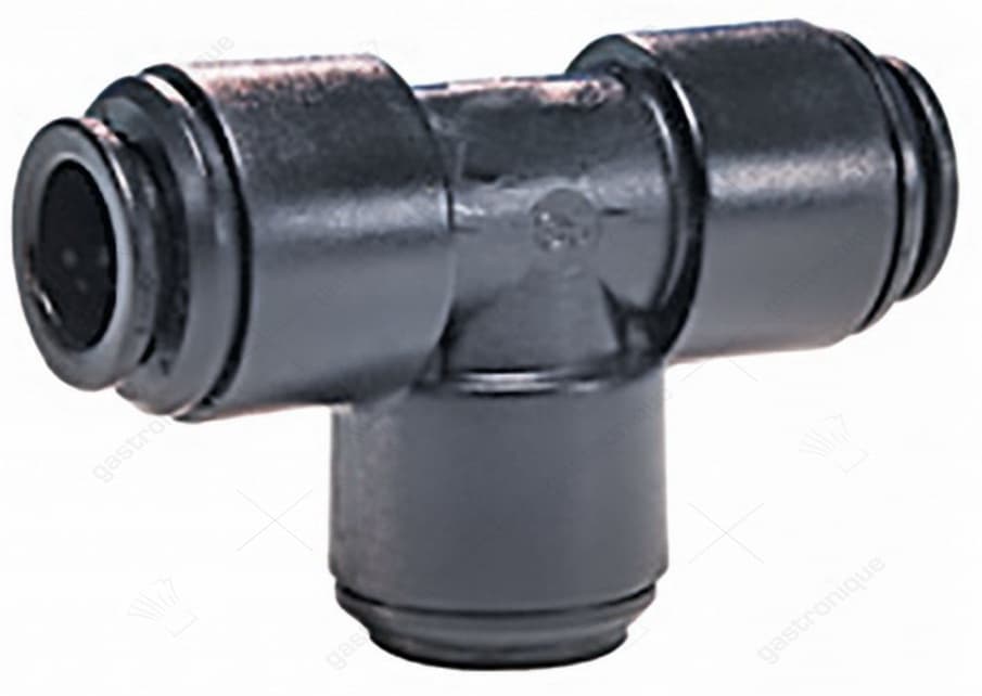 t-fitting jg pm0206e - Image 1