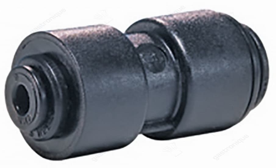 straight adapter jg pm200806e