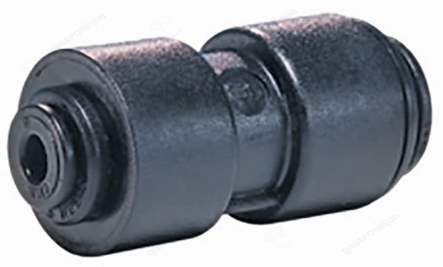 adjuster straight jg pm201008e