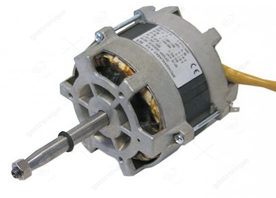 motor 1061.1950 0,25/0,1hp 220/240v