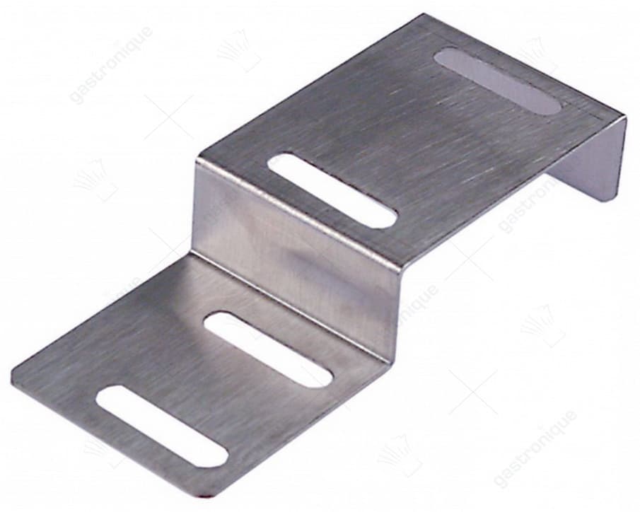 bracket 4247