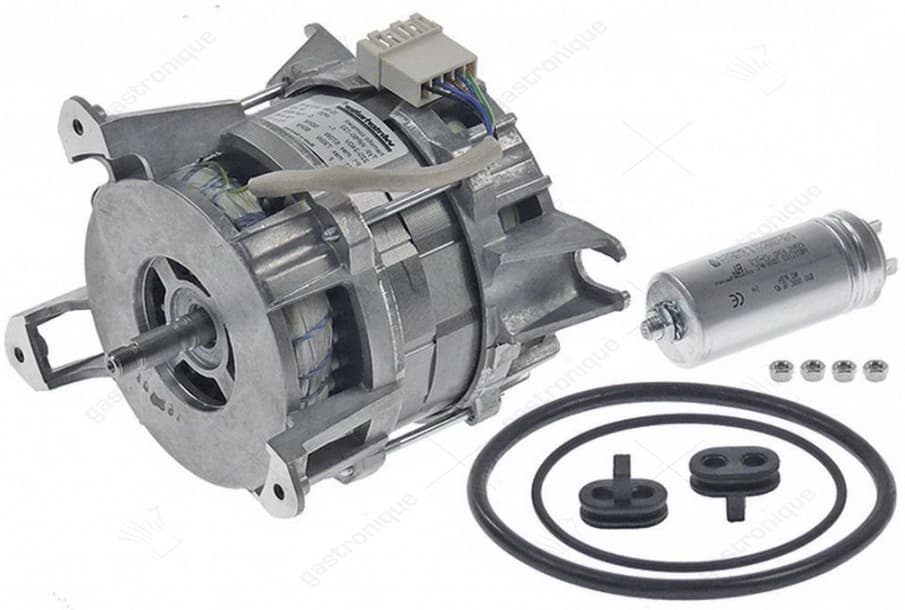 pomp wp60-122 0,90hp