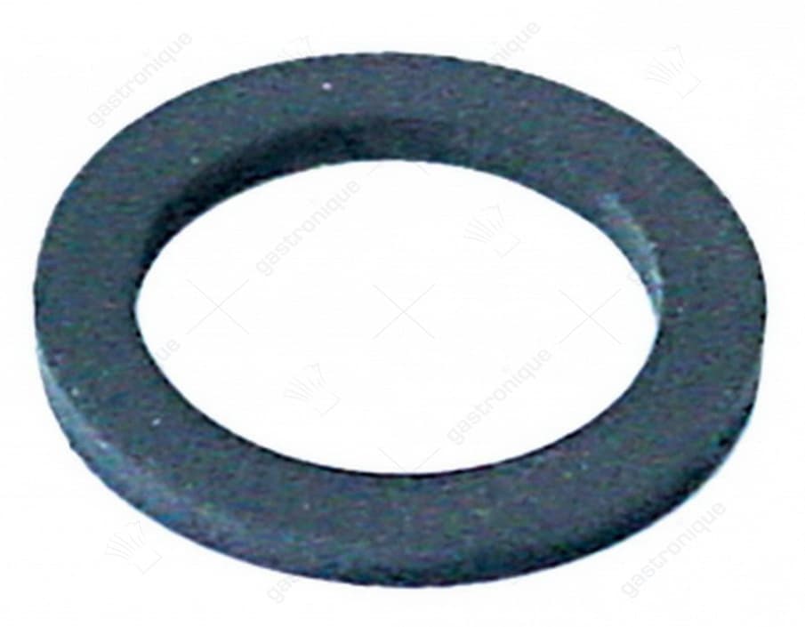 pakking epdm ø 17x24x2 mm