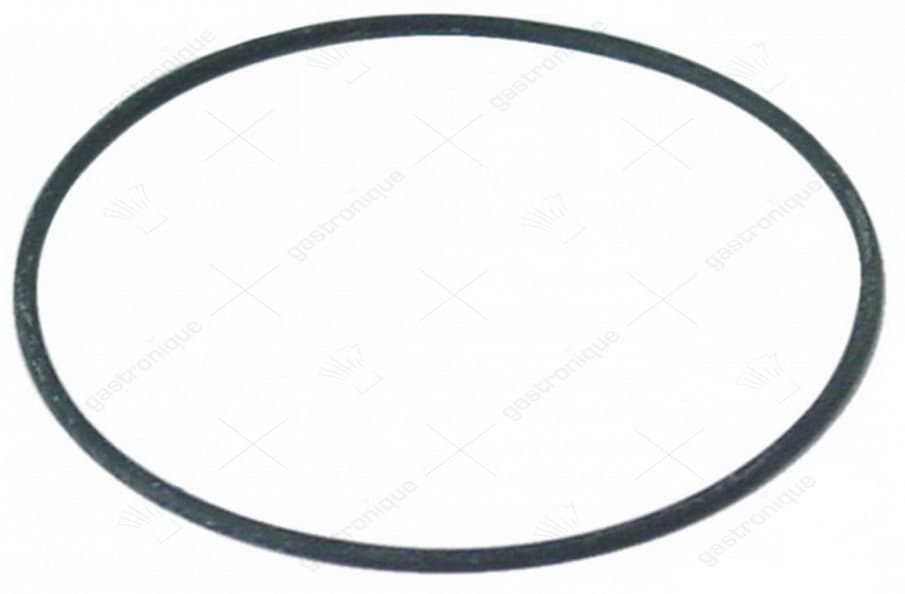 o-ring 0500-15 epdm shore 75°