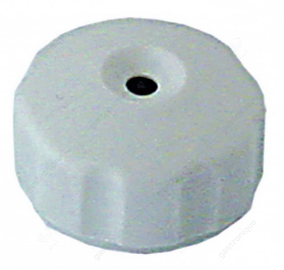 naspoelsproeier - Image 1