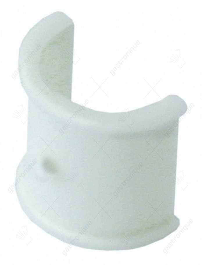 handle support
