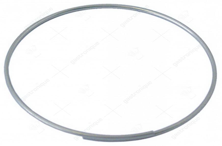 ring ø 125 mm