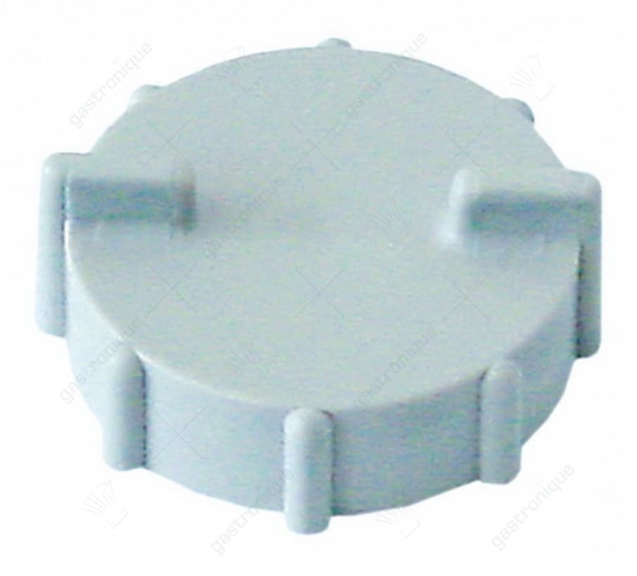 cap terminal