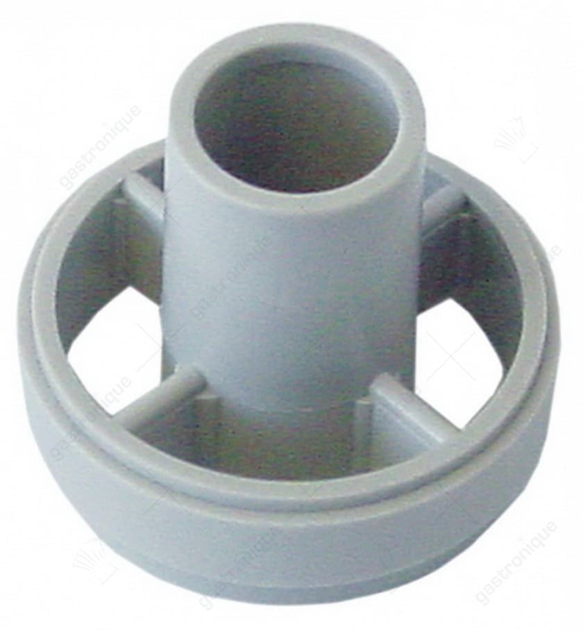 bush for wash arm pin ø 54 mm - Image 1
