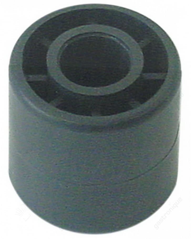 bushing 30x30 mm