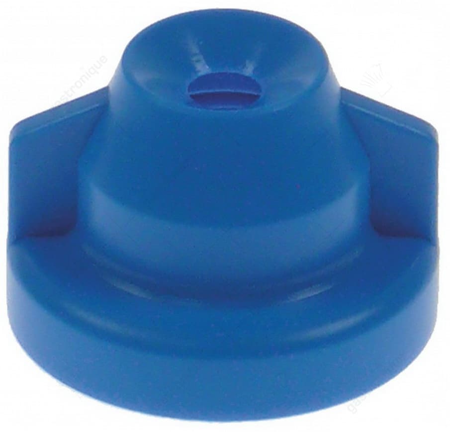 wassproeier - Image 1