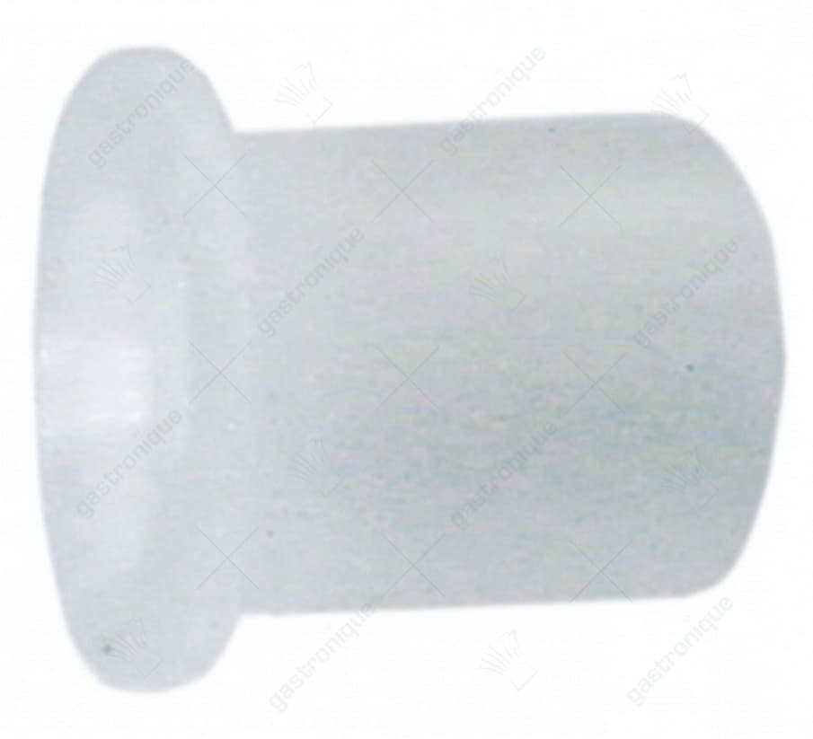 flow reducer