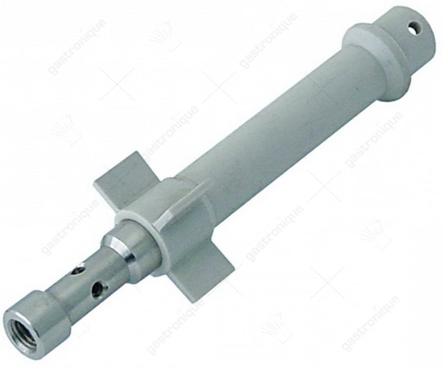 arm assembly support