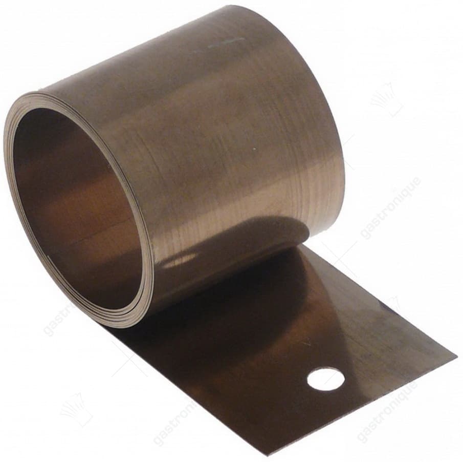 rolveer 920 mm - Image 1