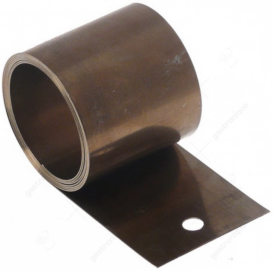 rolveer  70x920x40x36 mm - Image 1