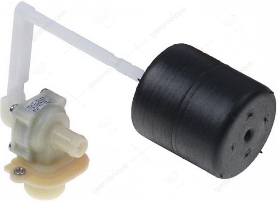 float switch müller