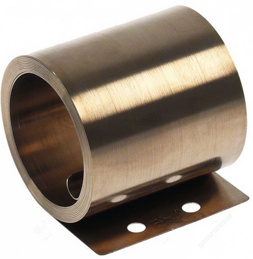 constant load spring 7.5 kg - Image 1