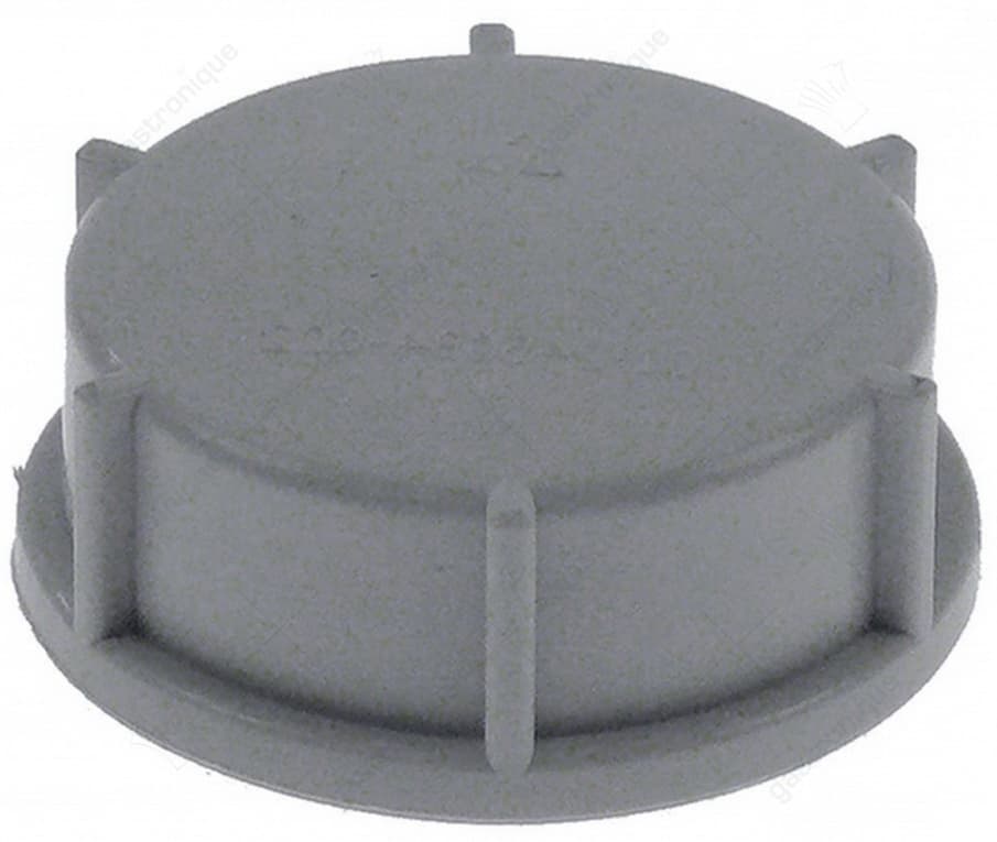 dop ø 61 mm - Image 1