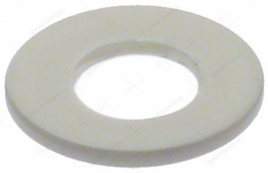 washer sliding ø 24.5 mm - Image 1