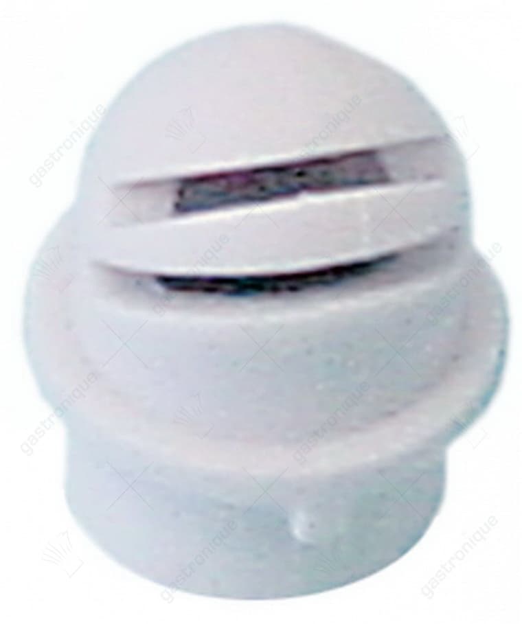 naspoel sproeier - Image 1