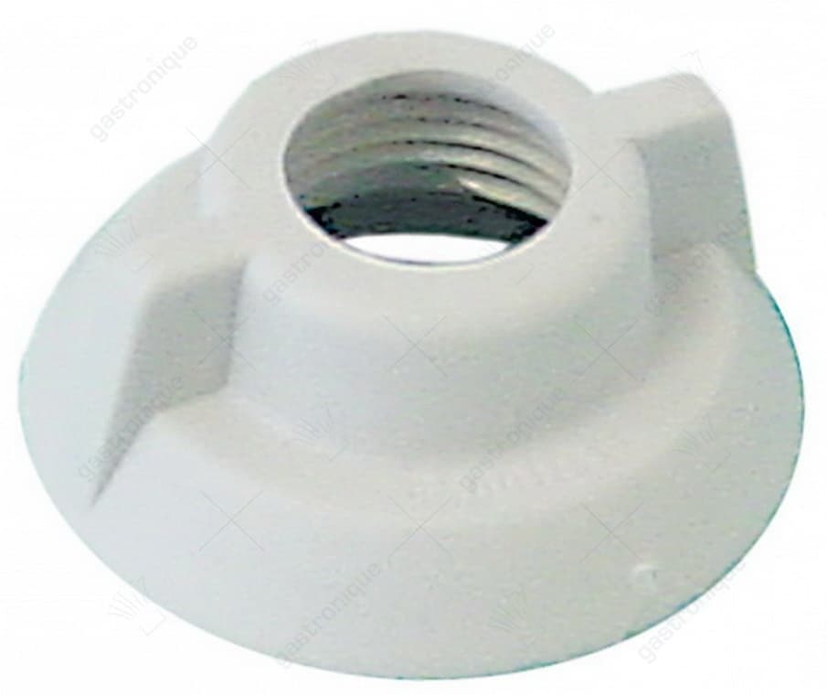 bevestigingsmoer - Image 1