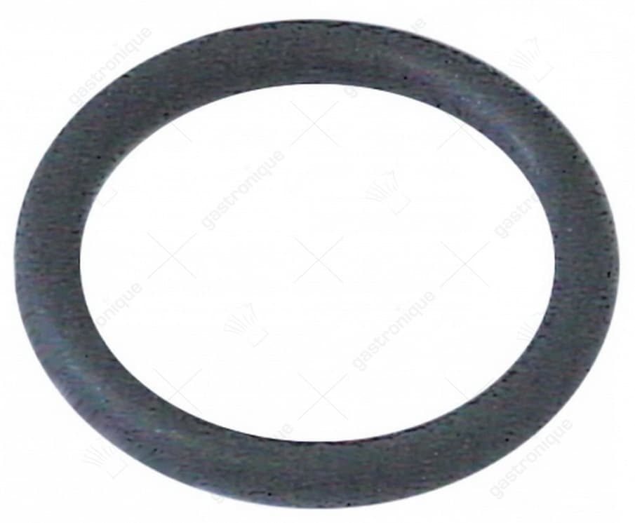 o-ring 0270-40 epdm