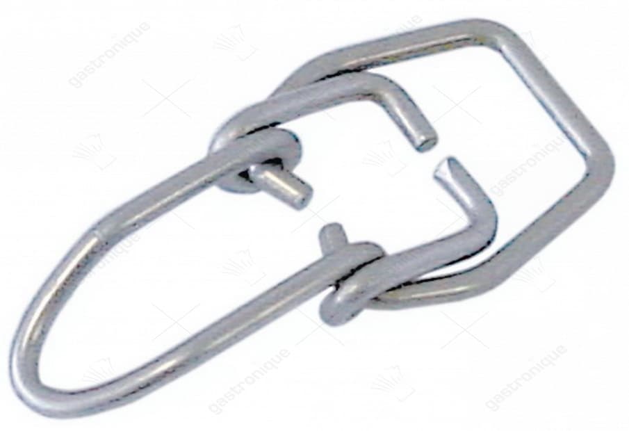 beugelklem 