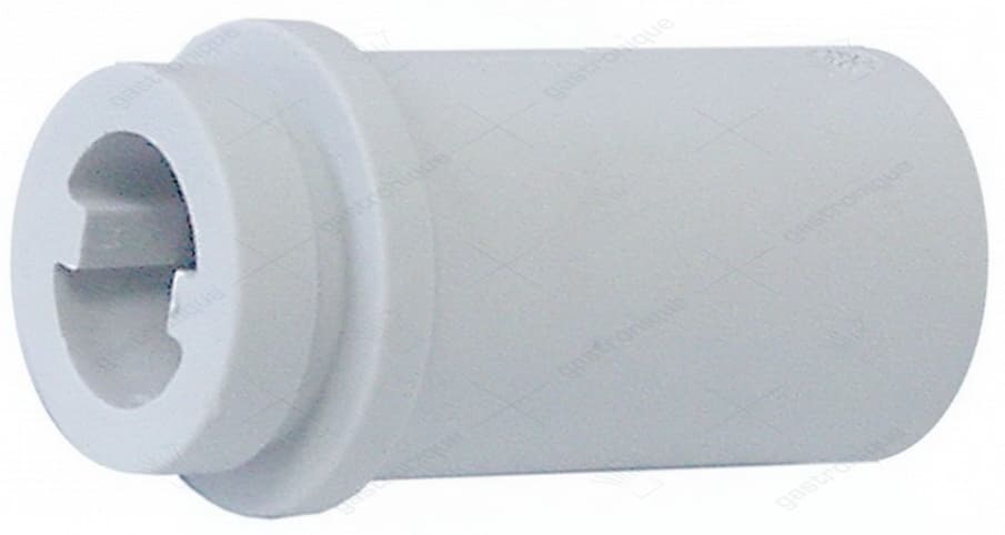 locking nut 3/4"