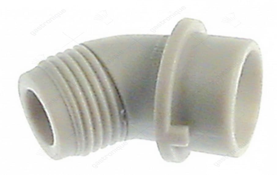 naspoelsproeieradpater