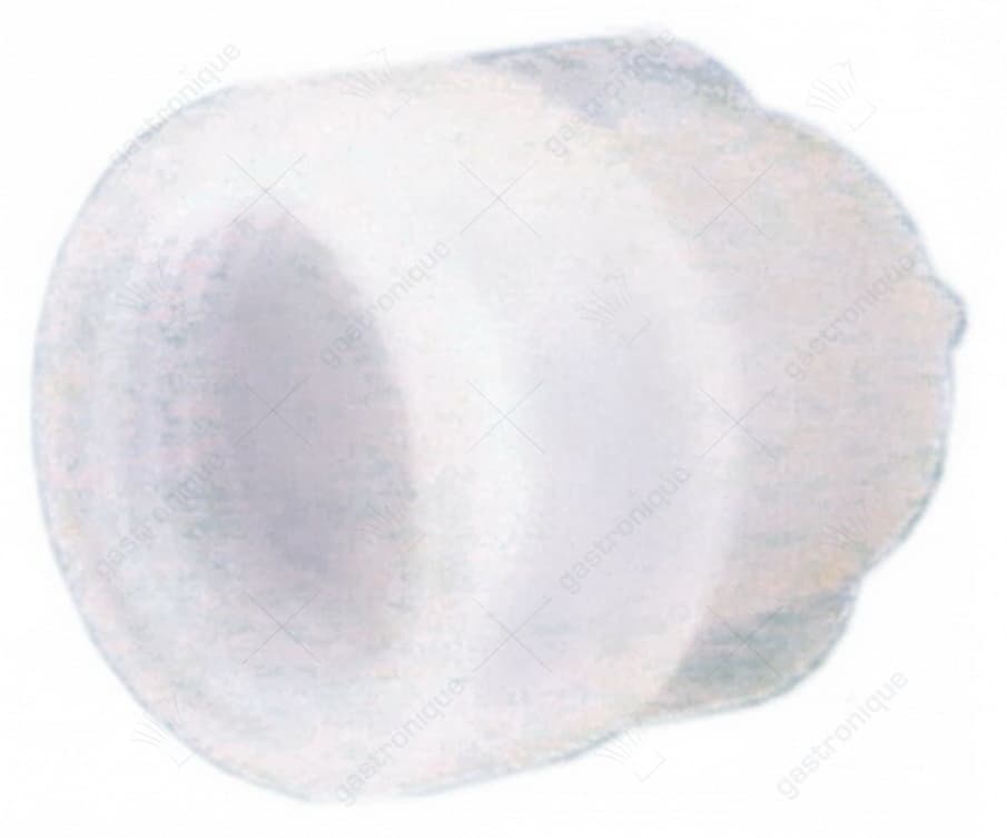 sproeiafsluitstuk - Image 1