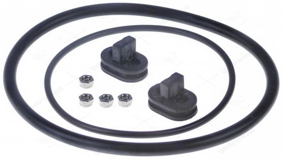 pakking set - Image 1