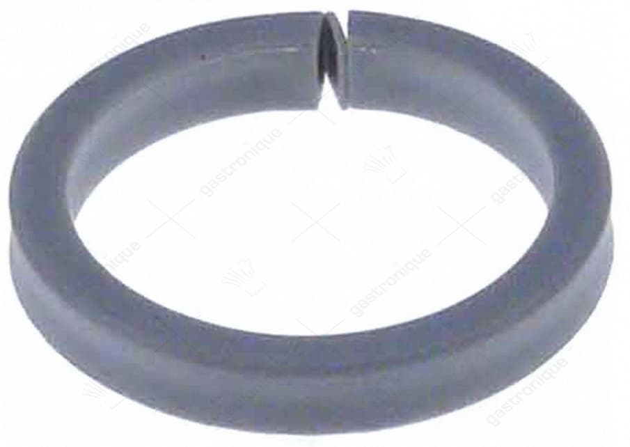 gasket ø 32x26x5 mm