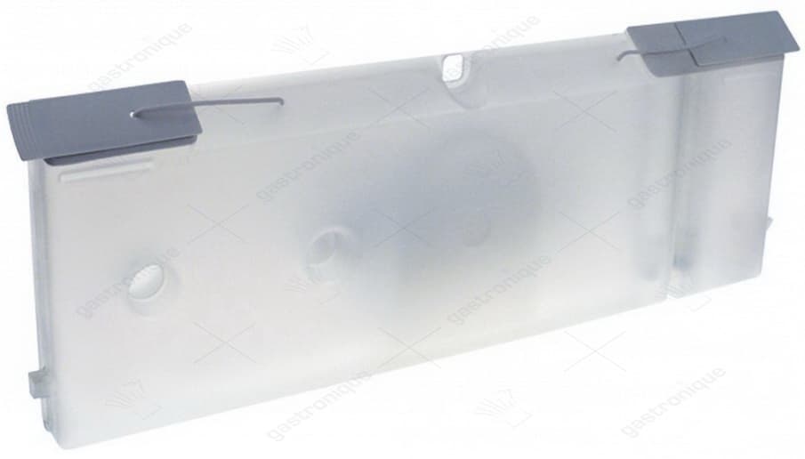 reservoir - Image 1