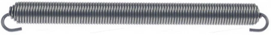veer voor deur ø 15x170 mm