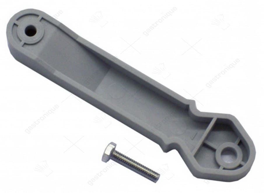 kit levers 98 mm