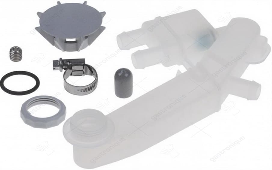 set terugstroombeveiliging