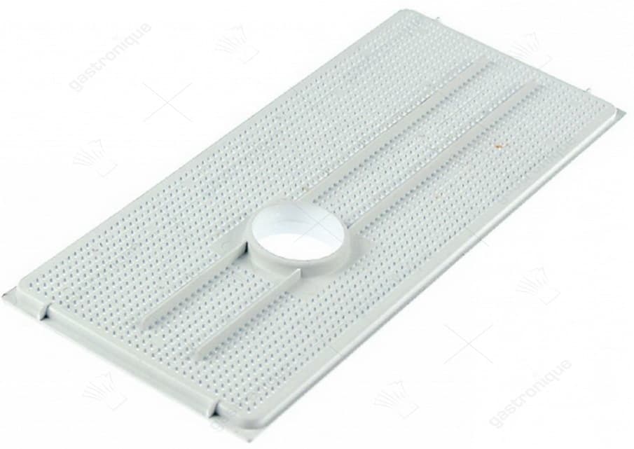 middle filter 300x127mm