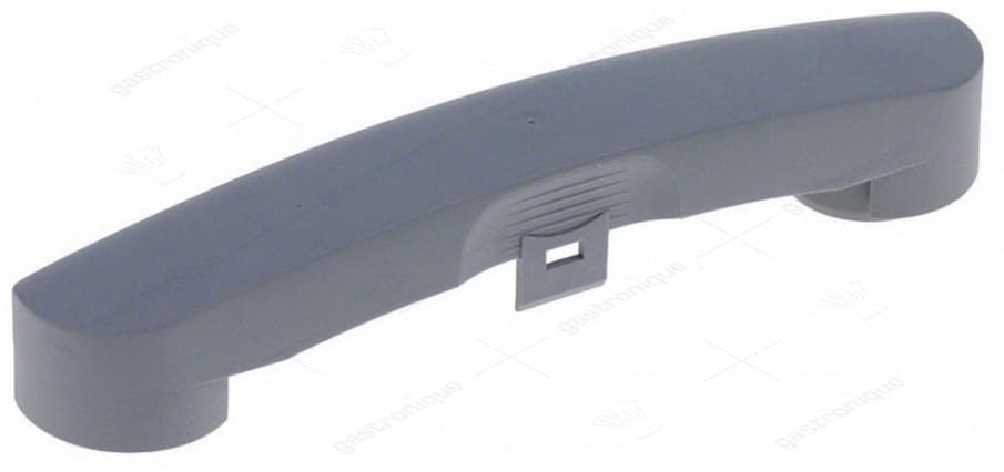 wash arm end piece 31.50x152 mm