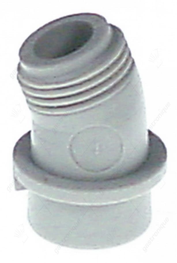 naspoeladapter