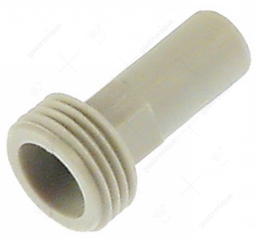 wasarmstop - Image 1
