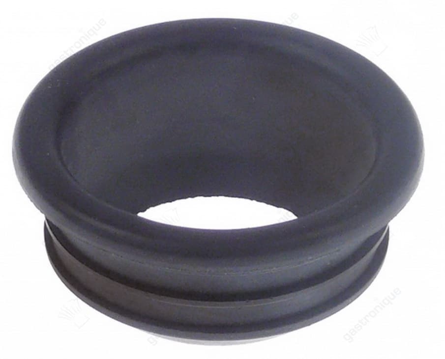 gasket ø 45x23 mm